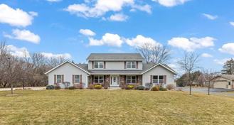 1700 S Twin Willows Dr #1 - Photo 1 of 1