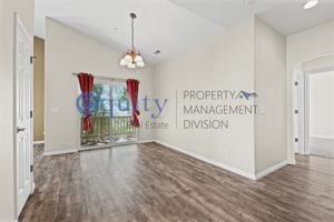 featured image of 1174 Meadow Fork Rd #1