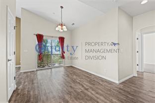 1174 Meadow Fork Rd #1 - Photo 1 of 1