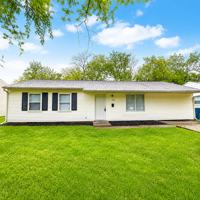 featured image of 1113 Austin Dr #1