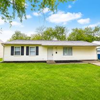1113 Austin Dr #1 - Photo 1 of 1