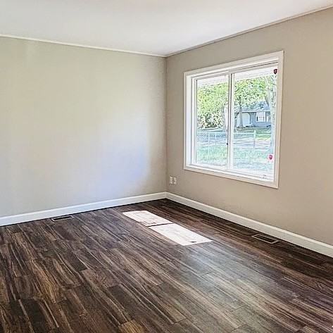 1113 Austin Dr #1 - Photo 2 of 9