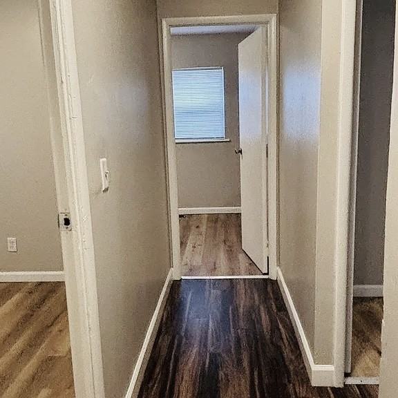 1113 Austin Dr #1 - Photo 6 of 9