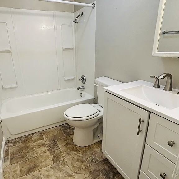 1113 Austin Dr #1 - Photo 7 of 9