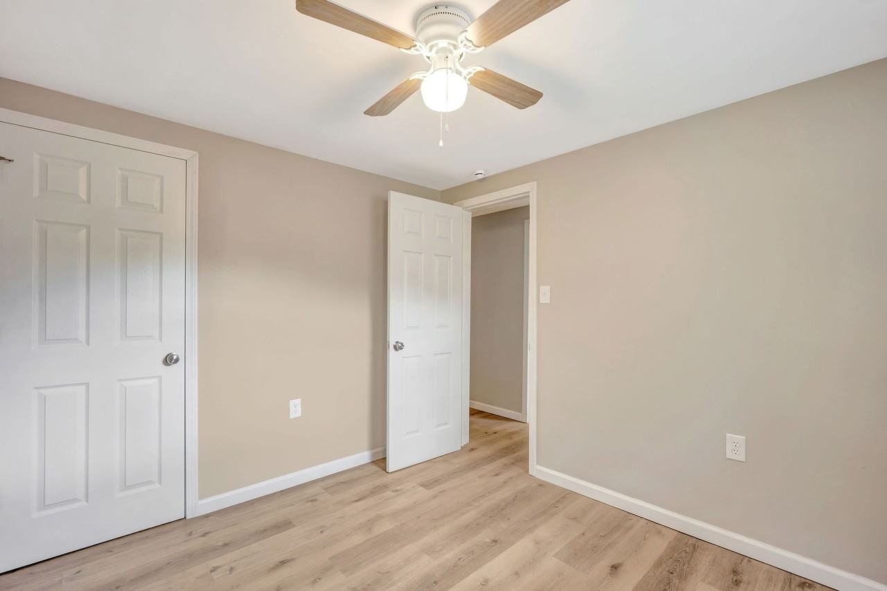 90 Miami St #1 - Photo 7 of 10