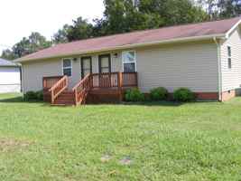featured image of 115 County Road 71 #1