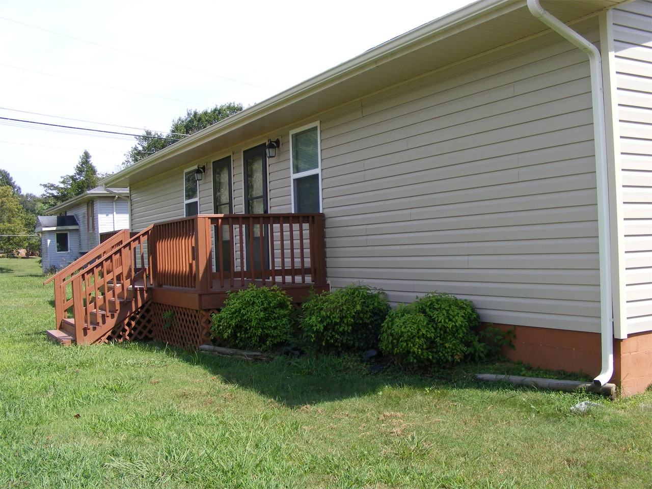 115 County Road 71 #1 - Photo 2 of 8