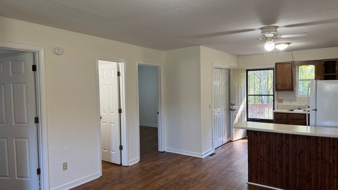 115 County Road 71 #1 - Photo 4 of 8