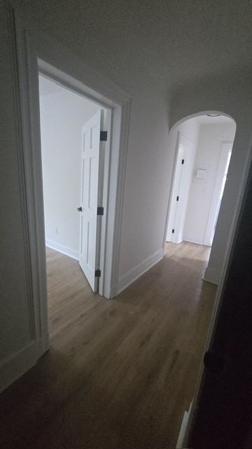 15 Park St #2A