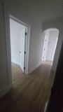 15 Park St #2A - Photo 1 of 1