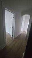 featured image of 15 Park St #2A