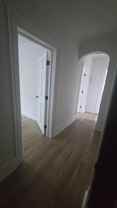 15 Park St #2A - Photo 1 of 1