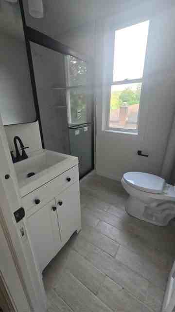 15 Park St #2A - Photo 2 of 19