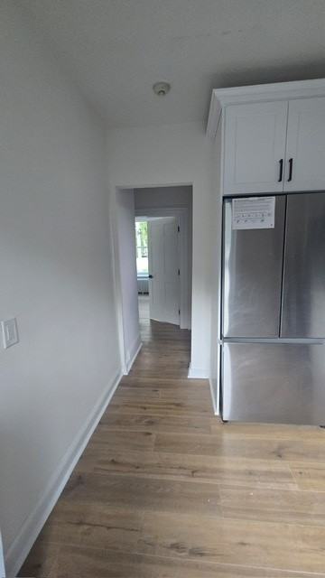 15 Park St #2A - Photo 5 of 19