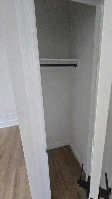 15 Park St #2A - Photo 6 of 19