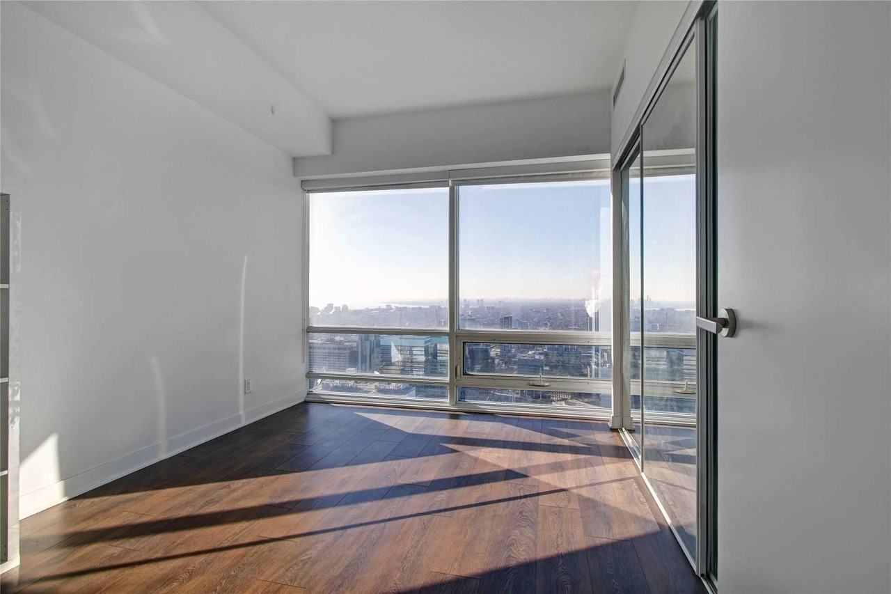 15 Grenville Street #4704 - Photo 6 of 25