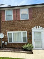 2611 Hallam Ct - Photo 1 of 1