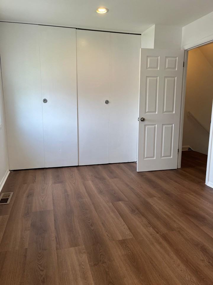 2611 Hallam Ct - Photo 6 of 15