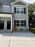 featured image of 133 8th Avenue Dr Se