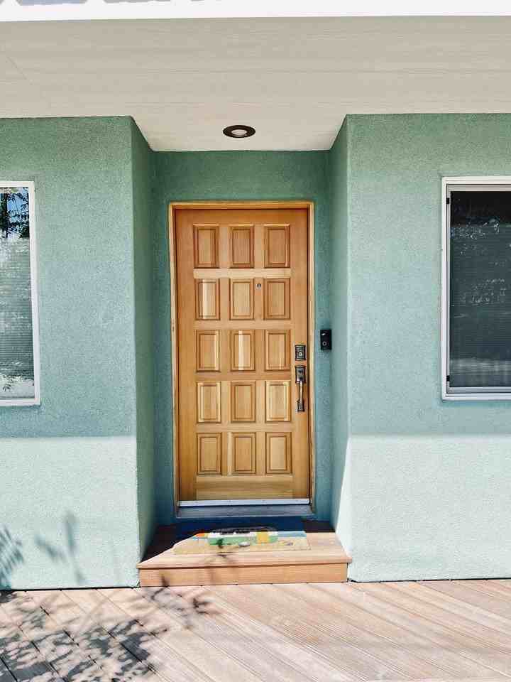 1025 20th St Nw - Photo 3 of 14