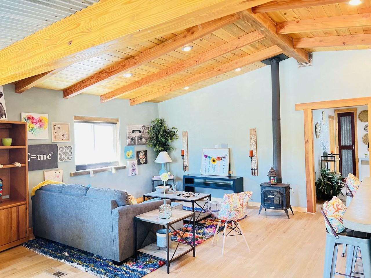 1025 20th St Nw - Photo 4 of 14