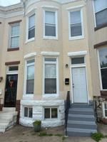 featured image of 2832 Parkwood Ave