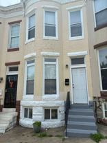 2832 Parkwood Ave - Photo 1 of 1