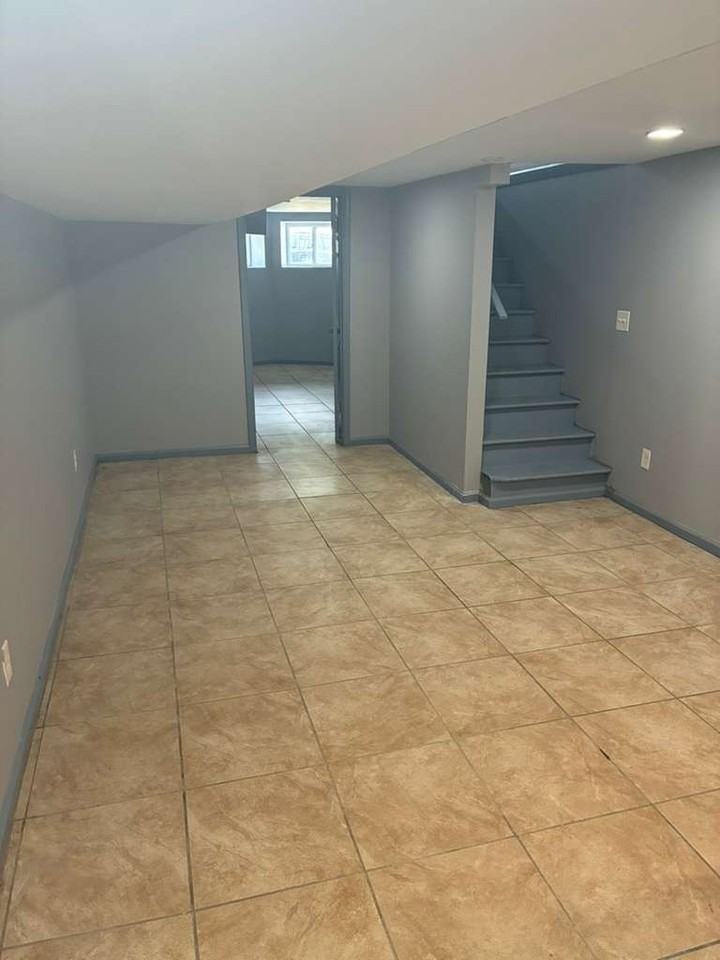 2832 Parkwood Ave - Photo 6 of 20