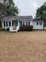1313 E Lydia Hwy #1 - Photo 1 of 1