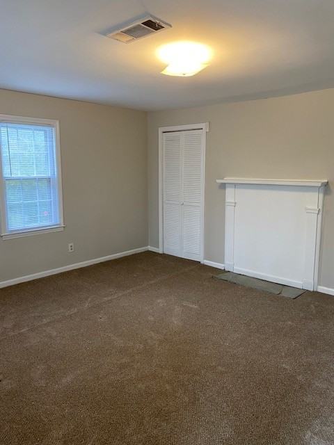 1313 E Lydia Hwy #1 - Photo 2 of 16