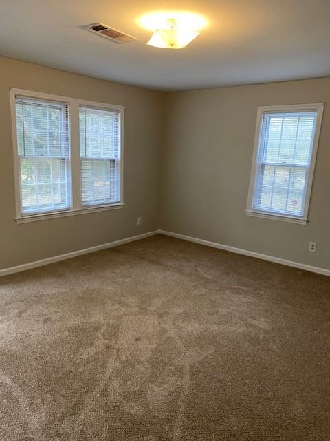 1313 E Lydia Hwy #1 - Photo 3 of 16