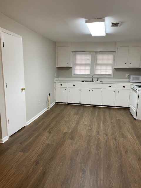 1313 E Lydia Hwy #1 - Photo 4 of 16
