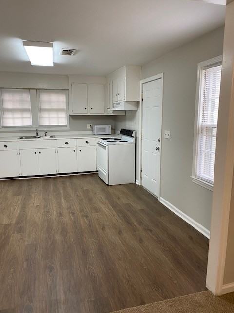 1313 E Lydia Hwy #1 - Photo 5 of 16