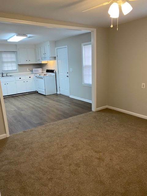 1313 E Lydia Hwy #1 - Photo 6 of 16