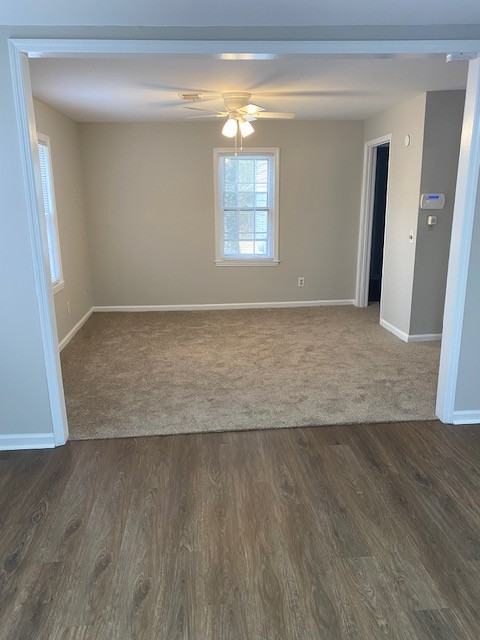 1313 E Lydia Hwy #1 - Photo 7 of 16