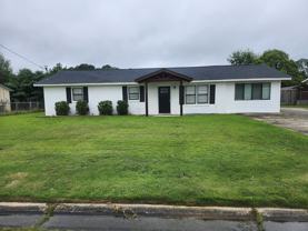 1206 Heflund Ave - Photo 1 of 1