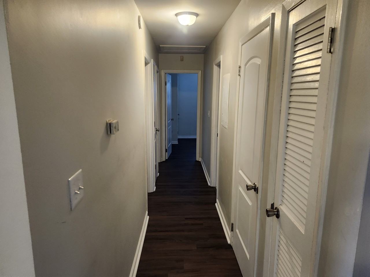 1206 Heflund Ave - Photo 3 of 10