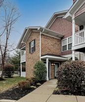 6520 Brook Bend Way #200 - Photo 1 of 1