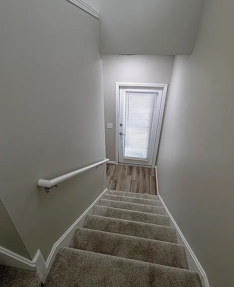 6520 Brook Bend Way #200 - Photo 2 of 26