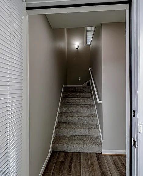 6520 Brook Bend Way #200 - Photo 3 of 26