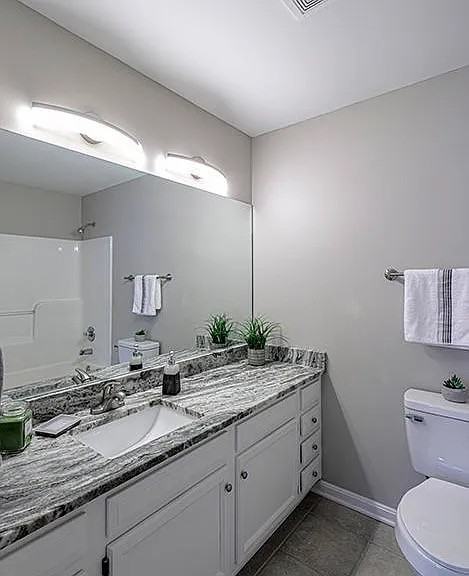 6520 Brook Bend Way #200 - Photo 4 of 26