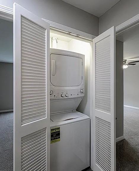 6520 Brook Bend Way #200 - Photo 5 of 26