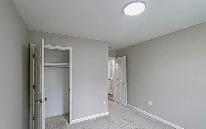 6520 Brook Bend Way #200 - Photo 6 of 26