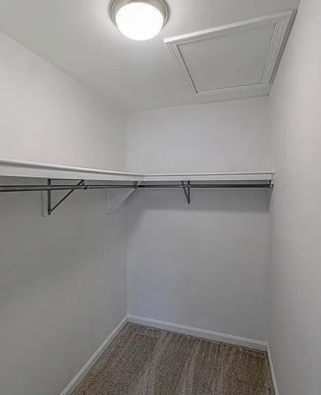 6520 Brook Bend Way #200 - Photo 7 of 26