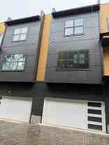 1215 Ireland St #C - Photo 1 of 1