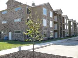 featured image of 426 Wn St, #207