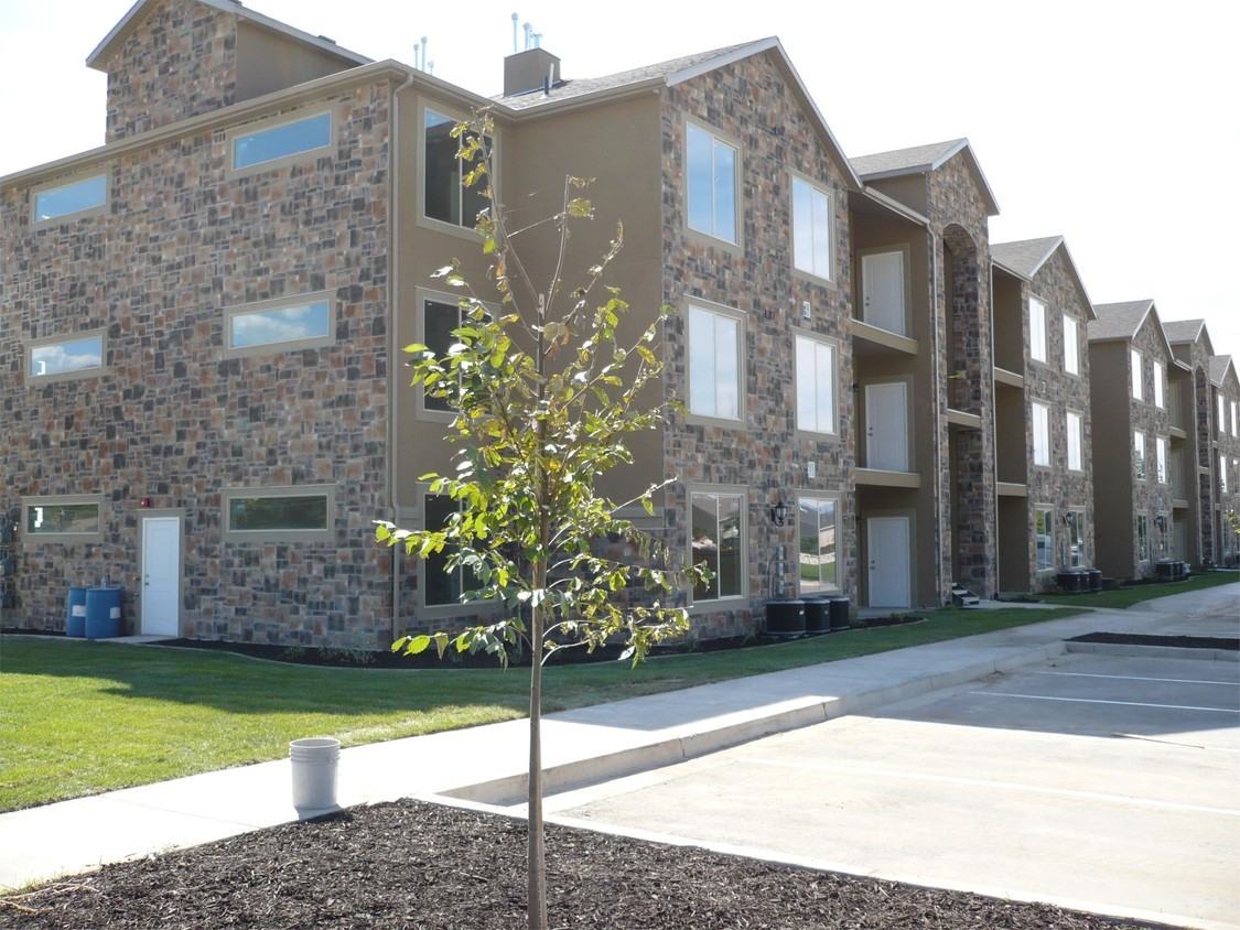 426 Wn St, #207 - Photo 2 of 2