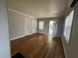 featured image of 1411 N Winston Ave