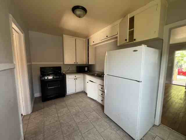 1411 N Winston Ave - Photo 2 of 4