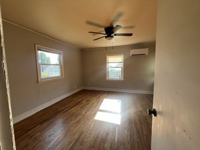 1411 N Winston Ave - Photo 4 of 4